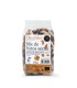 Mix de frutos secos 200 g
