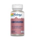 CircuLegs™-60 VegCaps. Apto para veganos