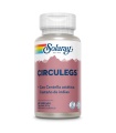 CircuLegs™-60 VegCaps. Apto para veganos