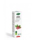 Phyto-Bipole Espino Blanco 50 ml