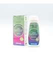 Jabón Cremoso Relajante + Ultra-hidratante