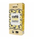 CAFE COLOMBIA MOLIDO BIO FT 250 G