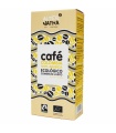 CAFE COLOMBIA MOLIDO BIO FT 250 G