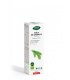 Phyto-Bipole Cola de Caballo 50 ml