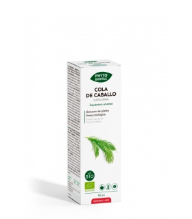 Phyto-Bipole Cola de Caballo 50 ml