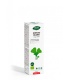 Phyto-Bipole Ginkgo Biloba 50 ml