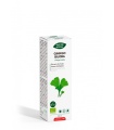 Phyto-Bipole Ginkgo Biloba 50 ml