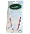 Linguanet - Limpieza bucal completa - Ayurveda