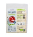 ALGA AGAR-AGAR EN COPOS 50 GR ECO