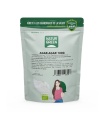 NaturGreen Agar-Agar Bio 100 g