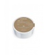 Crema reparadora capilar Argán 150ml