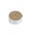 Crema reparadora capilar Argán 150ml