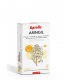 Aprolis ARINGIL - 30 comprimidos para deshacer en la boca