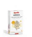 Aprolis ARINGIL - 30 comprimidos para deshacer en la boca