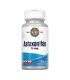 Astaxanthin