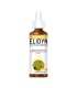 Elidyn  760 Flores de Bach - OAK 20 ml