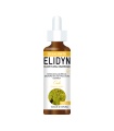 Elidyn  760 Flores de Bach - OAK 20 ml