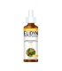 Elidyn  760 Flores de Bach - PINE 20 ml