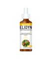 Elidyn  760 Flores de Bach - PINE 20 ml