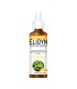 Elidyn  760 Flores de Bach - SWEET CHESNUT 20 ml