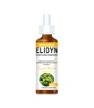 Elidyn  760 Flores de Bach - SWEET CHESNUT 20 ml