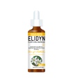 Elidyn  760 Flores de Bach - STAR OF BETHLEHEM  20 ml