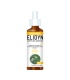 Elidyn  760 Flores de Bach - WILLOW  20 ml