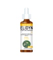 Elidyn  760 Flores de Bach - WILLOW  20 ml
