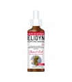 Elidyn  760 Flores de Bach - CHESNUT BUD  20 ml
