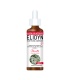 Elidyn  760 Flores de Bach - CLEMATIS  20 ml
