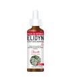 Elidyn  760 Flores de Bach - CLEMATIS  20 ml