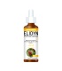 Elidyn  760 Flores de Bach - LARCH 20 ml