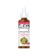 Elidyn  760 Flores de Bach - HONEYSUCKLE   20 ml
