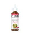 Elidyn  760 Flores de Bach - HONEYSUCKLE   20 ml