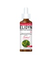 Elidyn  760 Flores de Bach - MUSTARD   20 ml