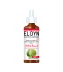 Elidyn  760 Flores de Bach - WHITE CHESNUT   20 ml