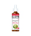 Elidyn  760 Flores de Bach - WHITE CHESNUT   20 ml