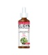 Elidyn  760 Flores de Bach - OLIVE   20 ml
