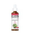 Elidyn  760 Flores de Bach - OLIVE   20 ml