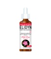 Elidyn  760 Flores de Bach - WILD ROSE   20 ml