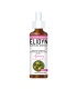 Elidyn  760 Flores de Bach - AGRIMONY    20 ml