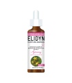 Elidyn  760 Flores de Bach - AGRIMONY    20 ml
