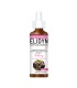 Elidyn  760 Flores de Bach - CENTAURY    20 ml