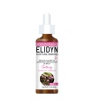 Elidyn  760 Flores de Bach - CENTAURY    20 ml