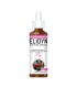 Elidyn  760 Flores de Bach - HOLLY    20 ml
