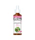 Elidyn  760 Flores de Bach - WALNUT   20 ml