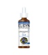 Elidyn  760 Flores de Bach - CERATO   20 ml