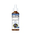 Elidyn  760 Flores de Bach - CERATO   20 ml