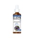 Elidyn  760 Flores de Bach - GENTIAN  20 ml