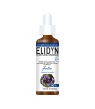 Elidyn  760 Flores de Bach - GENTIAN  20 ml